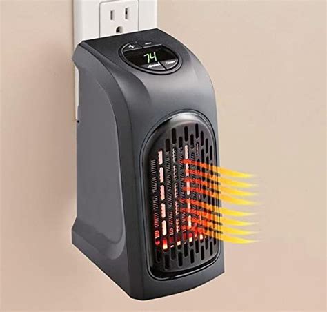 10 Best Zen Heater 2020 Do Not Buy Before Reading This In 2020 Small