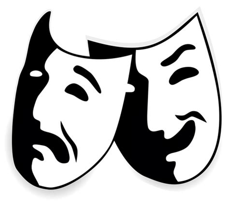 The word drama comes from the greek word for action. drama what is it?. Extra Curriculars / Drama Club