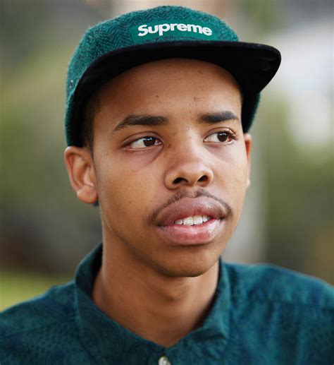 32 Earl Sweatshirt Record Label Labels For Your Ideas