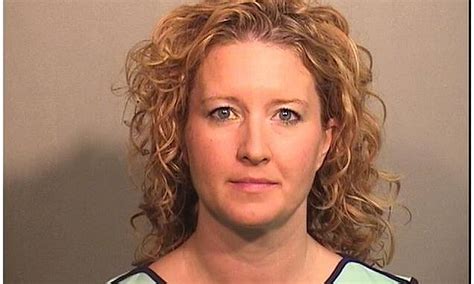 illinois woman 43 who showed explicit photos of another woman found guilty of revenge porn