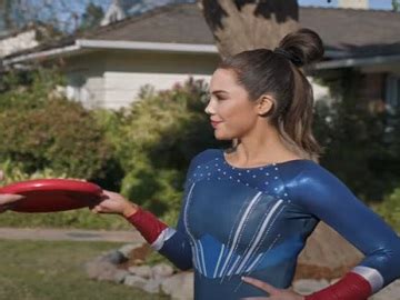 Some lesser known facts about mckayla maroney does mckayla maroney smoke?: All TV Spots - Page 20