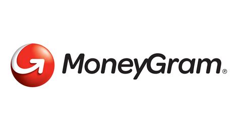 Get a chance to win a 55 tv when you send and receive money with moneygram. Ripple kauft MoneyGram-Aktien im Wert von 50 Millionen ...