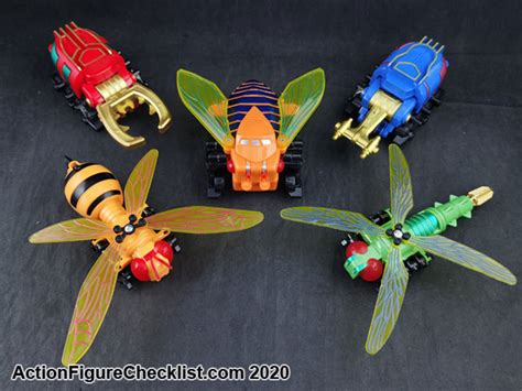 Img Bug Combiner V Bugs Combiner Transformers