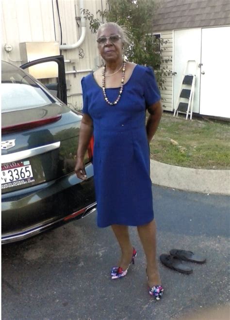 74 year old black woman acquitted after serving 27 years in prison kentucky news