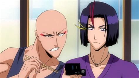 Bleach Episode 128 Watch Bleach E128 Online