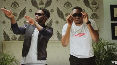 ajebutter features maleek berry in lifestyle the guardian nigeria news nigeria and world
