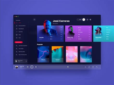 6 Ultimate Web Design Trends To Strengthen Your 2020 21 Uiux Strategy
