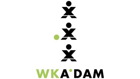 WK Amsterdam - De Designpolitie