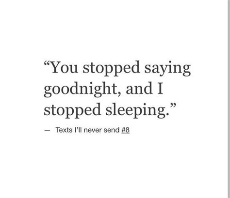 √ Quotes About No Sleep