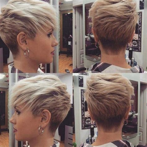 Pixie Haircuts For Thin Hair 2020 Professionalgradepalmsized14airquick