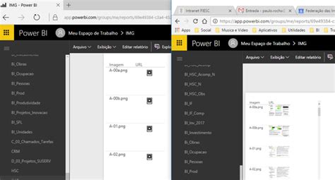Solved Images Not Showing On Microsoft Edge But Showing