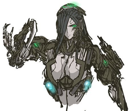 Check spelling or type a new query. ロックダウンネキ / なめ雄 さんのイラスト - ニコニコ静画 ...