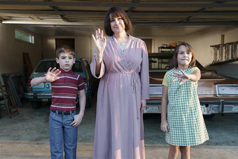 Melanie Lynskey