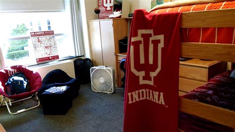 iu dorms pin by indiana university residential on dorm ideas dorm best dorms to live