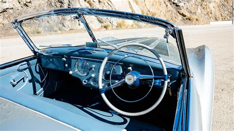 Transmission Delahaye Behind The Wheel Of A French Masterpiece