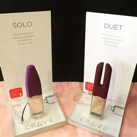 We Love Crave 😍 Shoplocal Pleasuresoftheheart Crave Travel Case Instagram Photo Photo