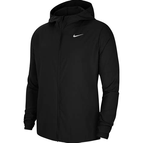 Nike Run Jacket Mens Ireland