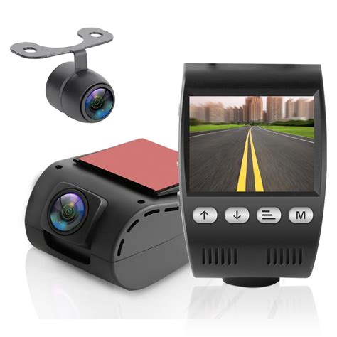 In dash backup camera system. Pyle - PLDVRCAM48 - On the Road - Rearview Backup Cameras ...