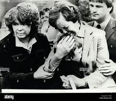 A Mothers Anguish Searching For The Truth In Brian Lancasters Death