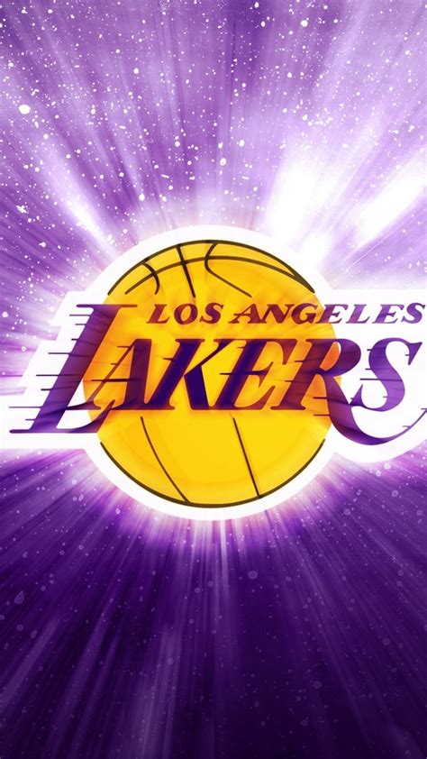 We have 77+ amazing background pictures carefully picked by our community. La Lakers Background (66+ pictures)
