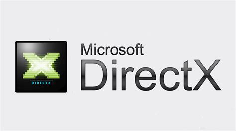 Directx 13 Download Free