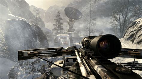 Game was developed by treyarch, published by activision and released in 2015. Download Torrent Call of Duty: Black Ops - PC - Games Via ...