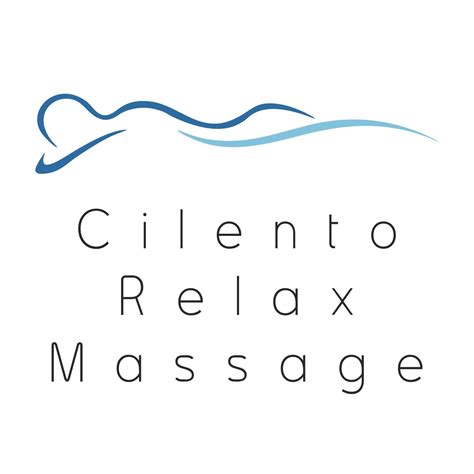 Cilento Relax Massage