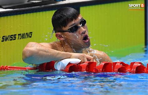 Danh sách bài hát này được hệ thống tự động đề xuất dựa trên lượt nghe, lượt share, lượt comment v.v của từng bài hát trên tất cả các nền tảng web, mobile web, app. Nguyễn Huy Hoàng - "Kình ngư" sinh năm 2000 phá kỉ lục SEA ...