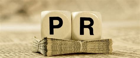 Pr Skills That You Must Have To Be Successful In The Field
