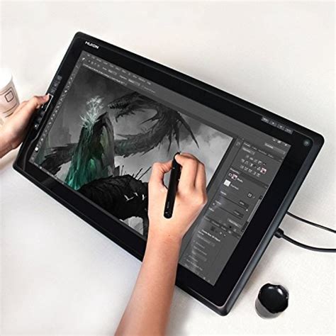 The best drawing tablets reviews: Here's The Best Drawing Tablet That We Guarantee You'll Love