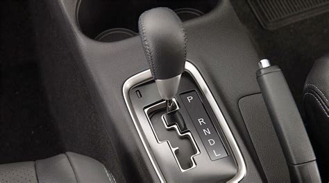 How To Keep Your Automatic Transmission In Great Shape Toc Automotive