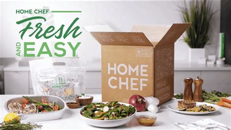 Home Chef Fresh And Easy Reviews Get All The Details At Hello Subscription