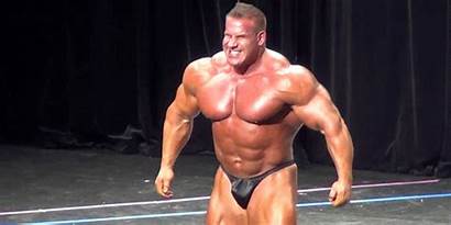 Jay Cutler Bodybuilder Season Bulge Bodybuilders Fitness