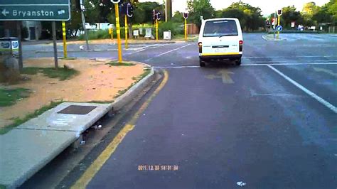 Check spelling or type a new query. Uphill speed run on my bike - YouTube