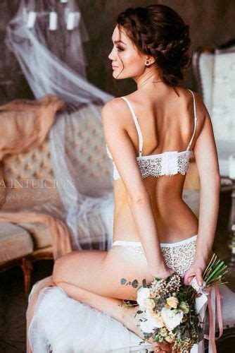 Pin On Boudoir Photography Poses