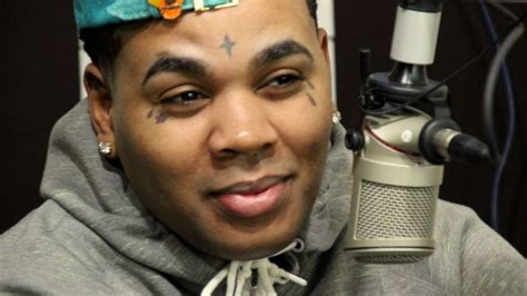 The Life And Times Of Kevin Gates Photo Gallery 92 Q