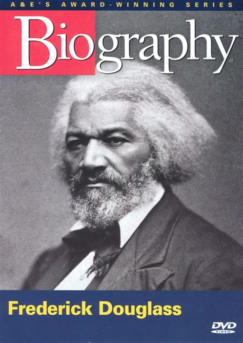 Biography Frederick Douglass Where To Watch And Stream Tv Guide