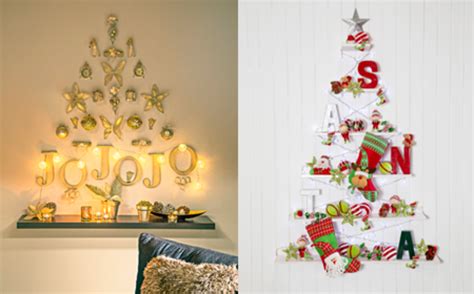 Somos una empresa de venta al por menor de muebles, salas, dormitorios, comedores, accesorios, utensilios de cocina y artículos para el hogar. 5 tendencias IN en decoración navideña | Revista Momentos