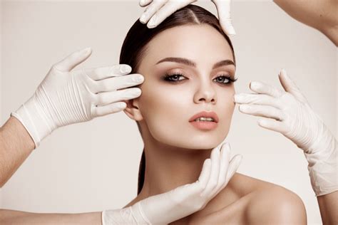 Why Has Plastic Surgery Become So Popular Melbourne Victoria Real