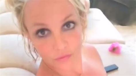The latest tweets from britney spears (@britneyspears): Back to the roots: Britney Spears ist jetzt wieder blond ...