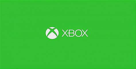 Xbox One Logo Hd Wallpaper Wallpapersafari