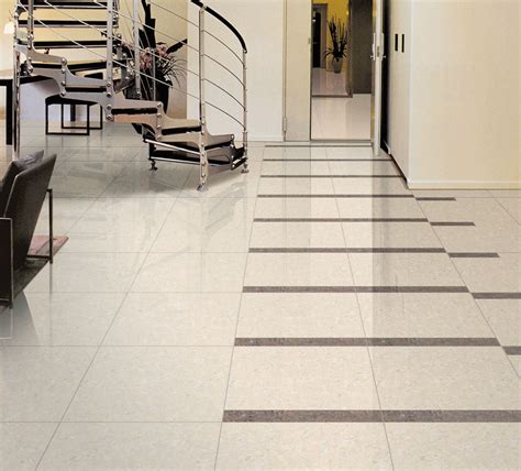 Alibaba.com offers you a variety of vitrified floor tiles design to use for the exterior and interior of your premises. Vitrified Tiles floor | Interior design ideas