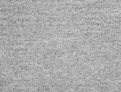 Dark Gray T Shirt Fabric Texture Stock Photo Image Of Season Cozy