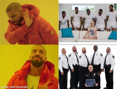 Maegan Hall Female Cop Meme Female Cop Maegan Hall Tennessee Police Sex Scandal Know Your Meme