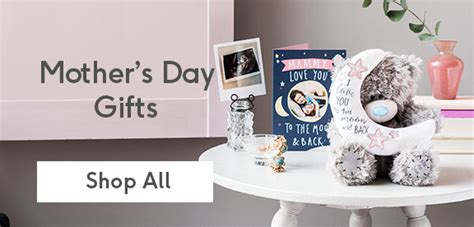 She'll never be this age again, so celebrate this milestone, whichever one it may be, with. Unique Gifts for Her and Him | Letterbox & Experience ...