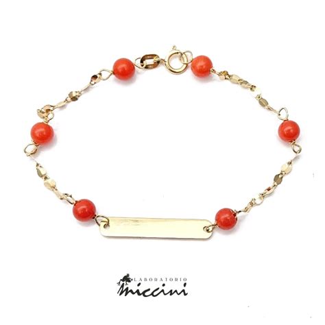 Simple Science: How to Make a Volcano with Kids