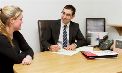 Five Helpful Tips When Choosing A Solicitor Legal Ecruit Get Legal