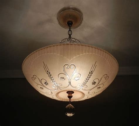 How To Rewire A Ceiling Light Fixture Wallpaper Jenna Combs