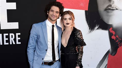 truth or dare star tyler posey praises sag aftra s no hotels rule variety