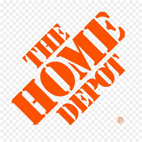 All home depot clip art are png format and transparent background. The Home Depot Png & Free The Home Depot.png Transparent ...